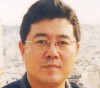 刘学思