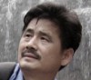 画家杨长喜
