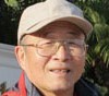 画家刘声垠