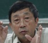 画家田立为