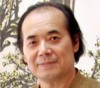 画家崔基旭