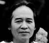 画家林良丰