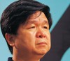 画家童慧明