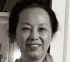 画家王善珏