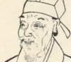 画家陆治