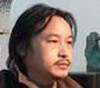 聂仕华