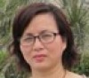 吴明珠
