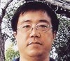 画家刘绍斌