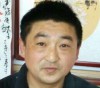 画家冯克永