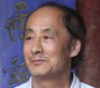 画家陆允明