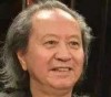 画家刘正成