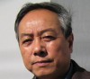 刘鸿洲