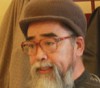 画家姚占元