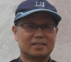 画家徐善