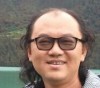 画家沈剑