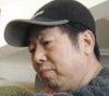 画家王慎仁