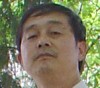 画家双道俊