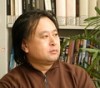 画家赵彦忠