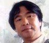 画家王君
