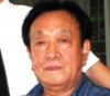 杨振焕
