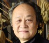 画家田钧
