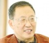 画家毛国强