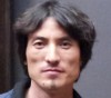 画家陈光龙