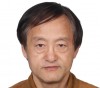画家张小凡