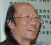 画家赵铁军