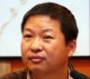 画家魏瑞江