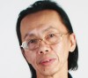画家陈毓生