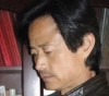 画家任广强