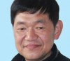 画家璩诗岭