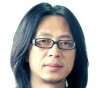 画家李哲坤