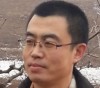 画家史广信