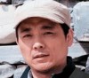 画家宋义文