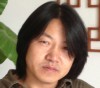孙小光