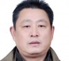 张宗凤