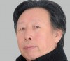 画家殷维国