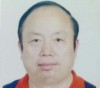 画家张宪平