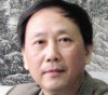 画家牟克民