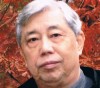 伍沃江