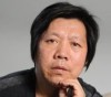 王善满