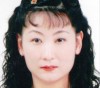 画家赵小琴