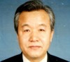 画家丁焕
