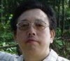 画家徐俊东