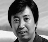 画家田瑞龙