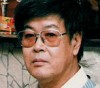 画家于恒希