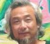 王建民