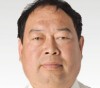王增延